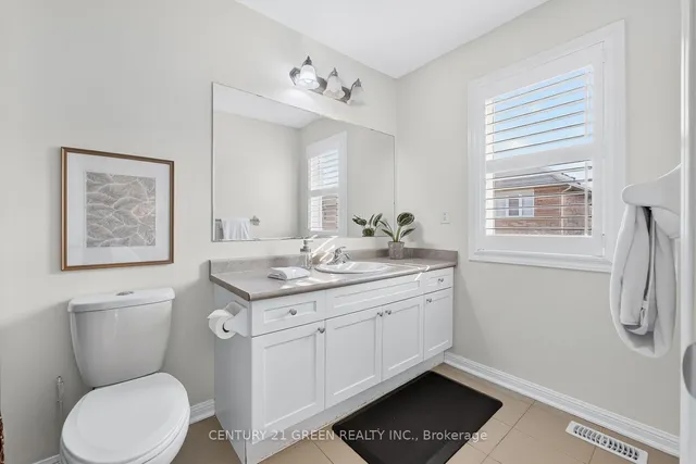 Additional image 40 of 936 Rigo Crossing