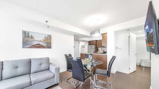 Additional image 23 of 185 Bonis Ave Unit 404