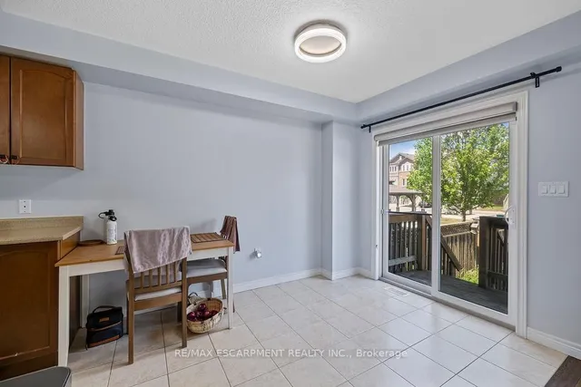 Additional image 18 of 235 Bellagio Ave