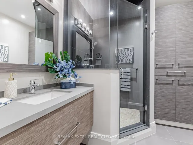 Additional image 39 of 61 Hemford Cres
