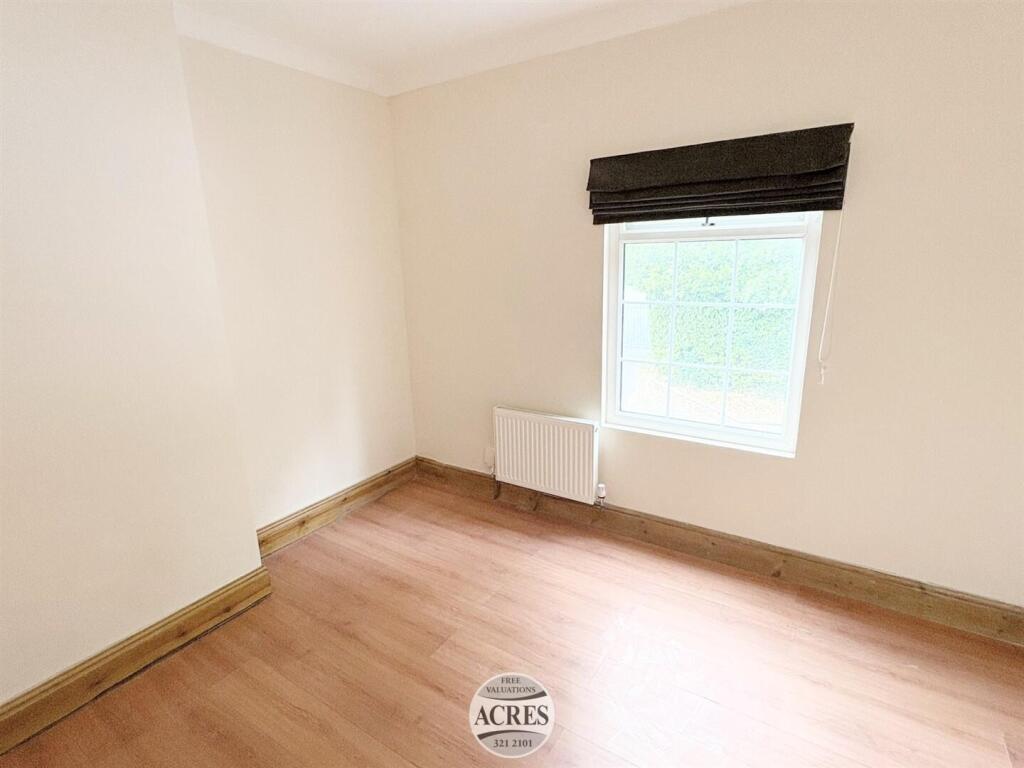 Additional image 10 of Reddicap Hill, Sutton Coldfield