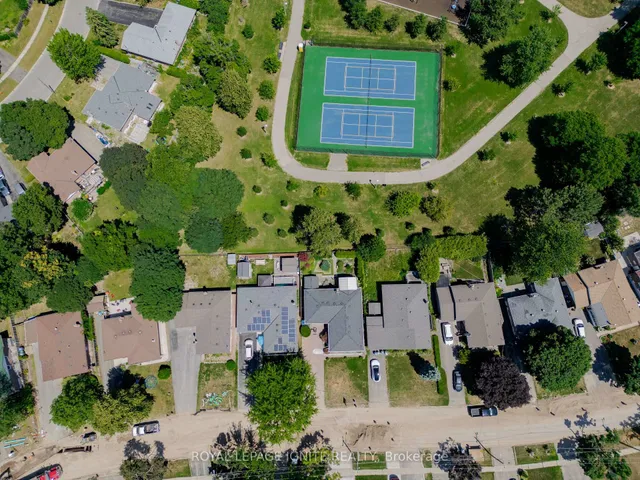 Additional image 39 of 60 Kimbark Dr