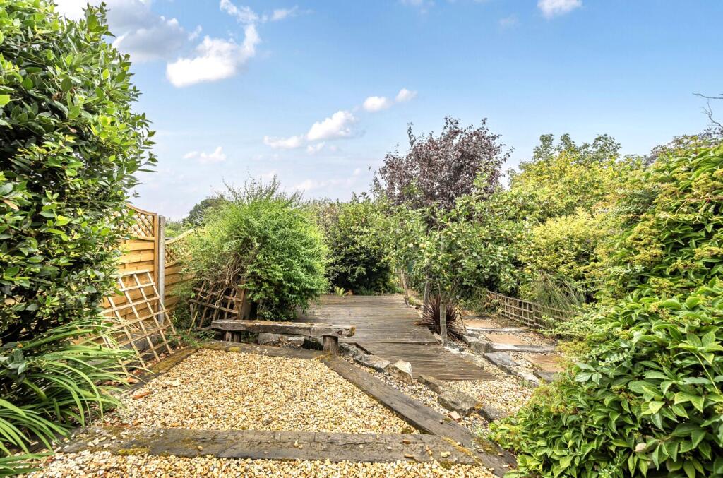 Additional image 13 of Street Road, Glastonbury, BA6