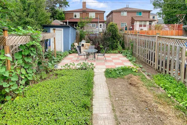 Additional image 50 of 33 Wanstead Ave