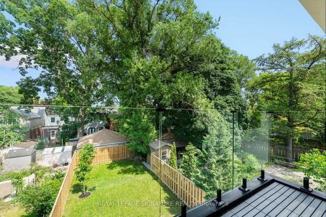 Additional image 23 of 105 Gledhill Ave