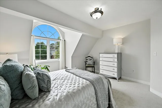 Additional image 23 of 710 Spring Gardens Rd Unit 53