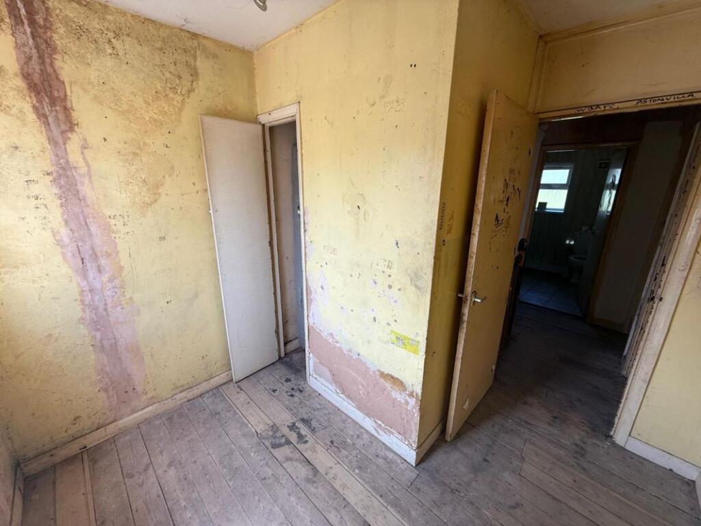 Additional image 9 of 169 Middlemore Road, West Bromwich, B71 4LS