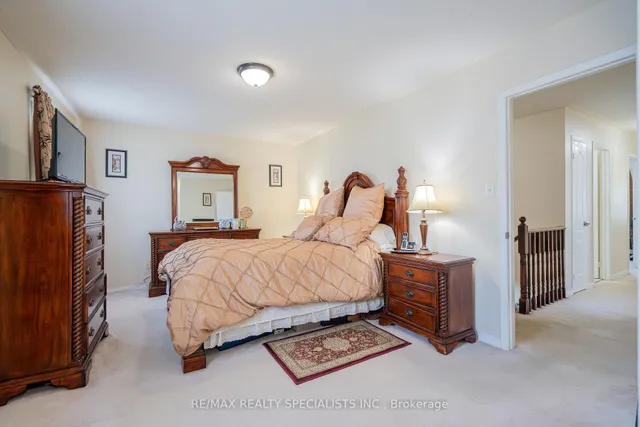 Additional image 35 of 347 Van Kirk Dr