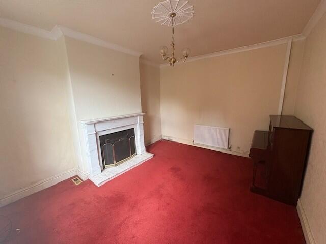 Additional image 10 of Tunstill Fold, Fence, Burnley, BB12