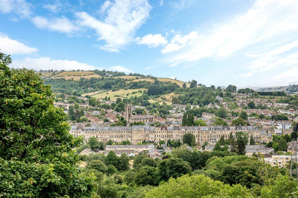 Additional image 15 of Warminster Road, Bath, Somerset, BA2