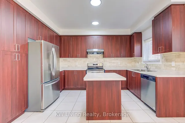 Additional image 11 of 551 Settlers Rd