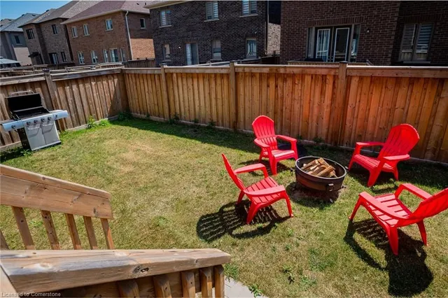 Additional image 45 of 66 Merlin St