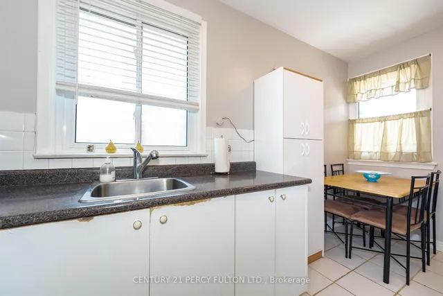 Additional image 15 of 796 Brimorton Dr