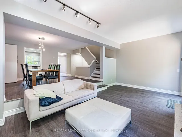 Additional image 19 of 306 Torresdale Ave