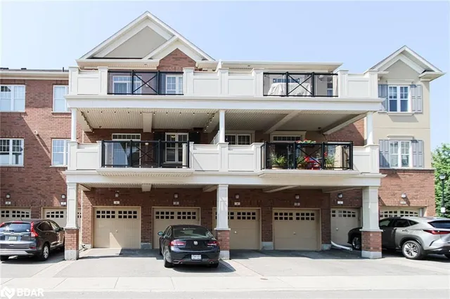 2339 Sawgrass Drive Dr Unit 29