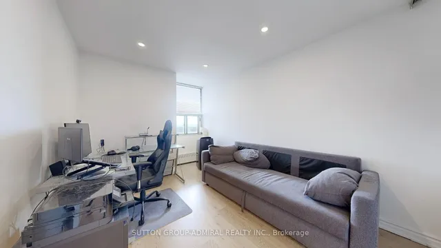 Additional image 21 of 25 Sunrise Ave Unit 1603