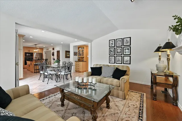 Additional image 18 of 59 Corman Pl