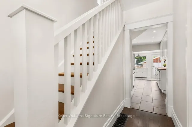 Additional image 5 of 108 Belmont Ave