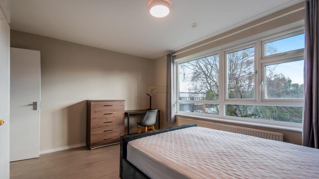 Additional image 10 of Selly Park, Birmingham, B29 7JH