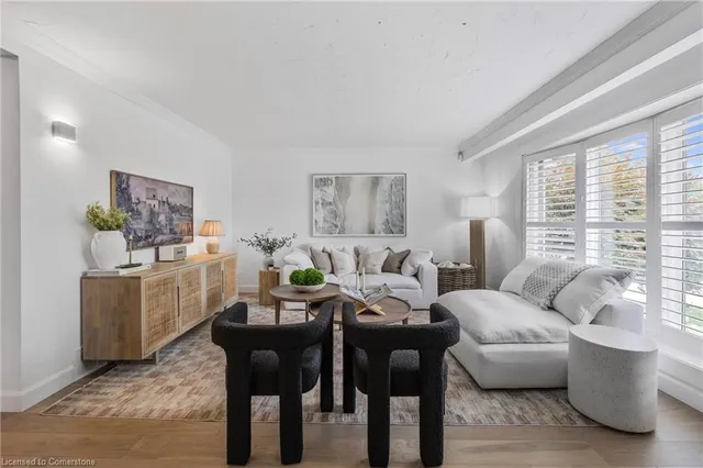 Additional image 7 of 336 Tuck Dr