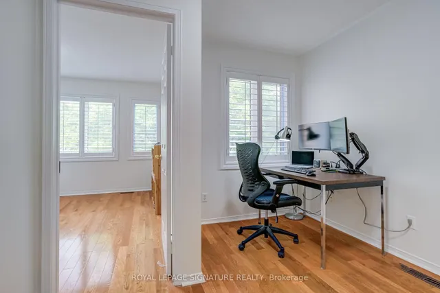 Additional image 35 of 61 Cedarwood Cres