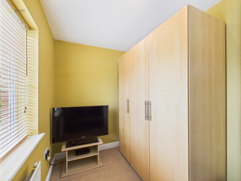 Additional image 12 of Harrington Croft, West Bromwich