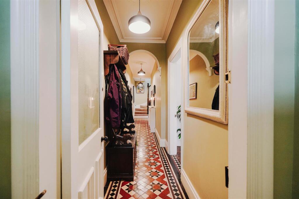 房产图片 18 - 伯明翰莫斯利克兰斯路