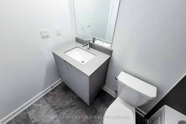 Additional image 30 of 3200 Dakota Common Unit B403