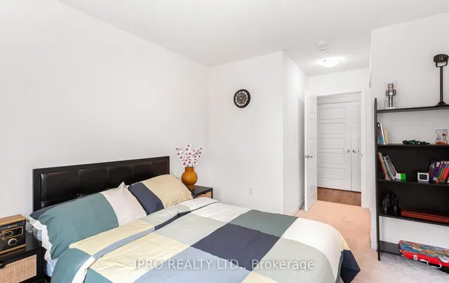 Additional image 44 of 1562 Denison Pl