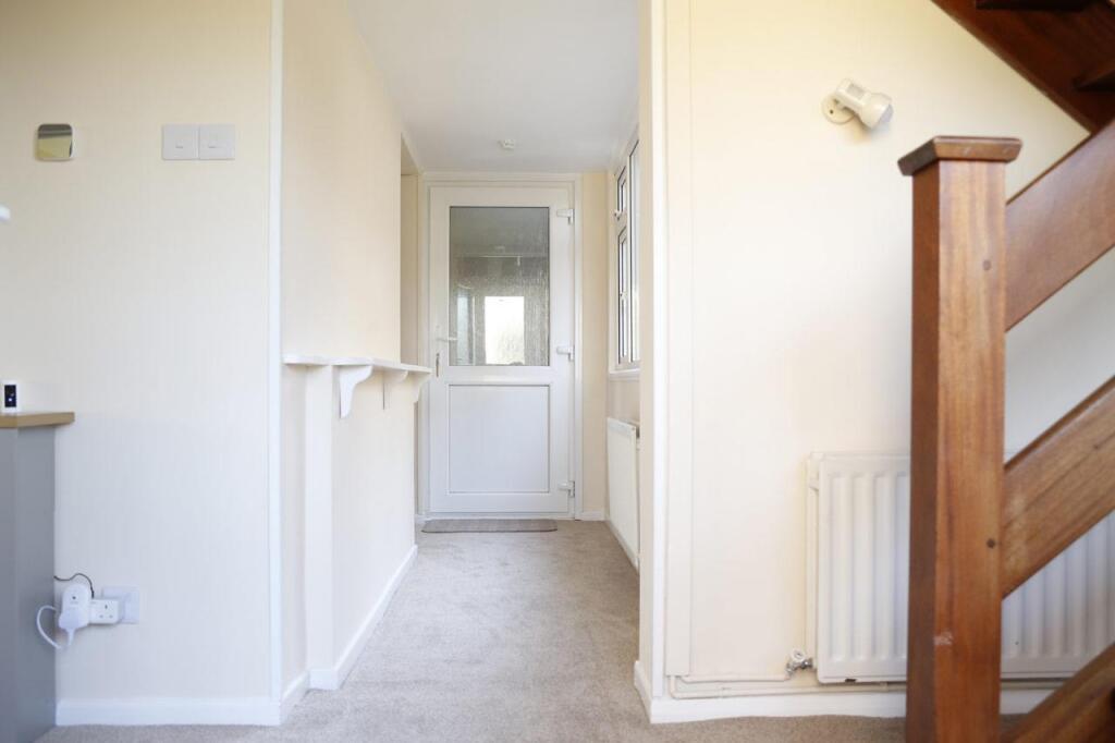 Additional image 15 of Budbury Place, Bradford-On-Avon
