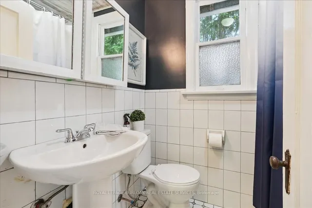 Additional image 19 of 1403 Birch Ave