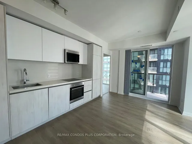 8 Widmer St Unit 3903