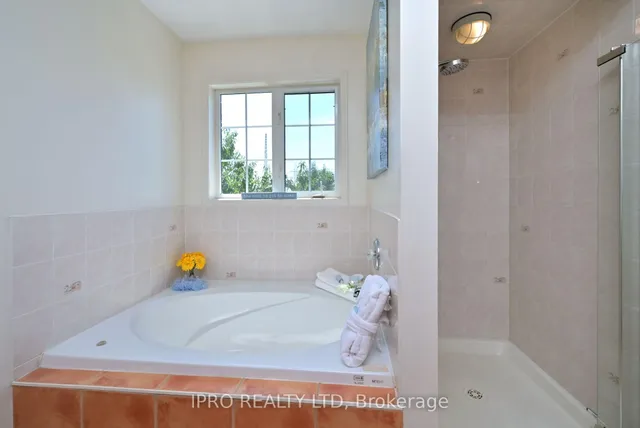 Additional image 24 of 48 Albright Rd