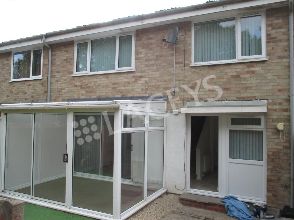 Additional image 17 of Belvedere Road, Yeovil, BA21 5JB