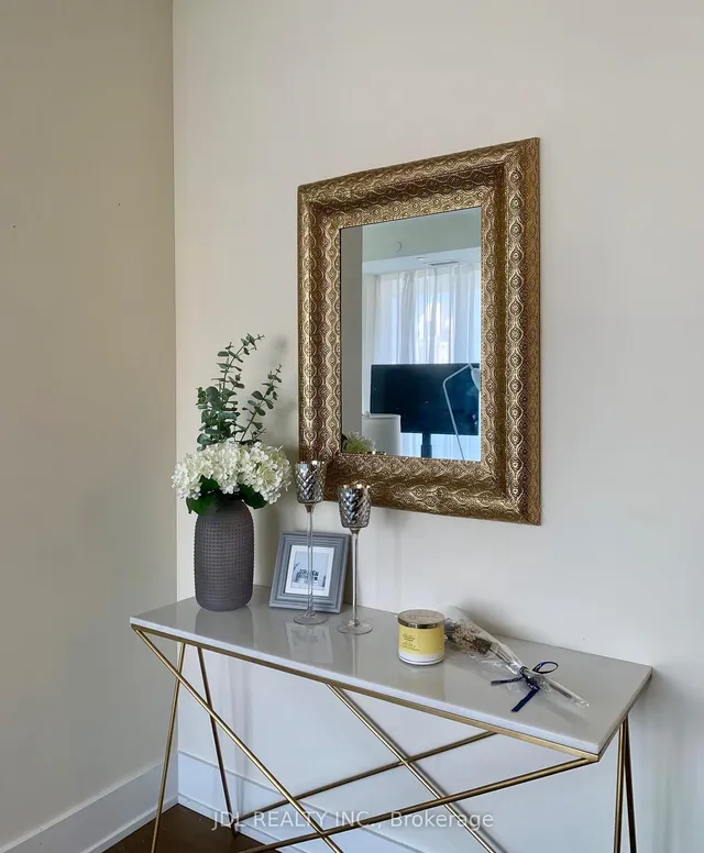 Additional image 7 of 200 Bloor St Unit 2204