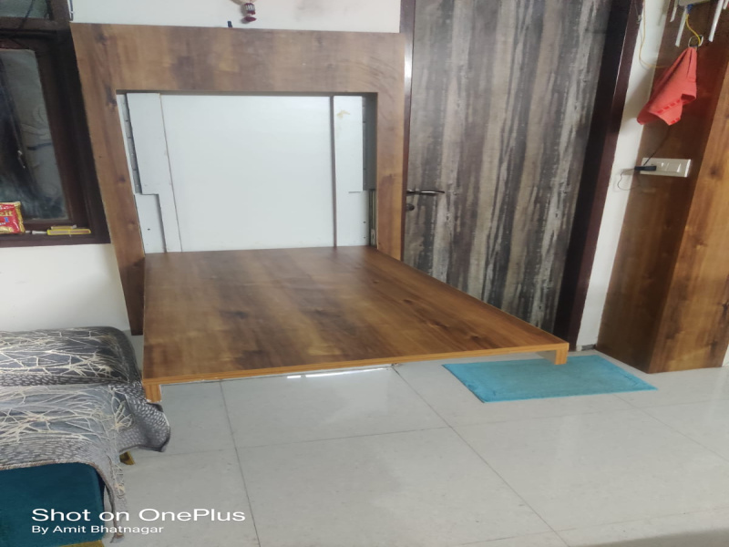 Additional image 3 of Dwarka Expressway, Gurgaon