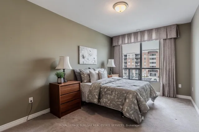 Additional image 15 of 1998 Ironstone Dr Unit 410