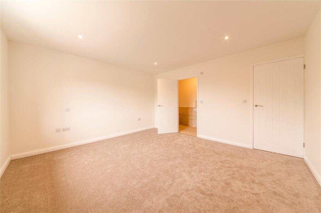 Additional image 9 of Shrewton Road, Chitterne