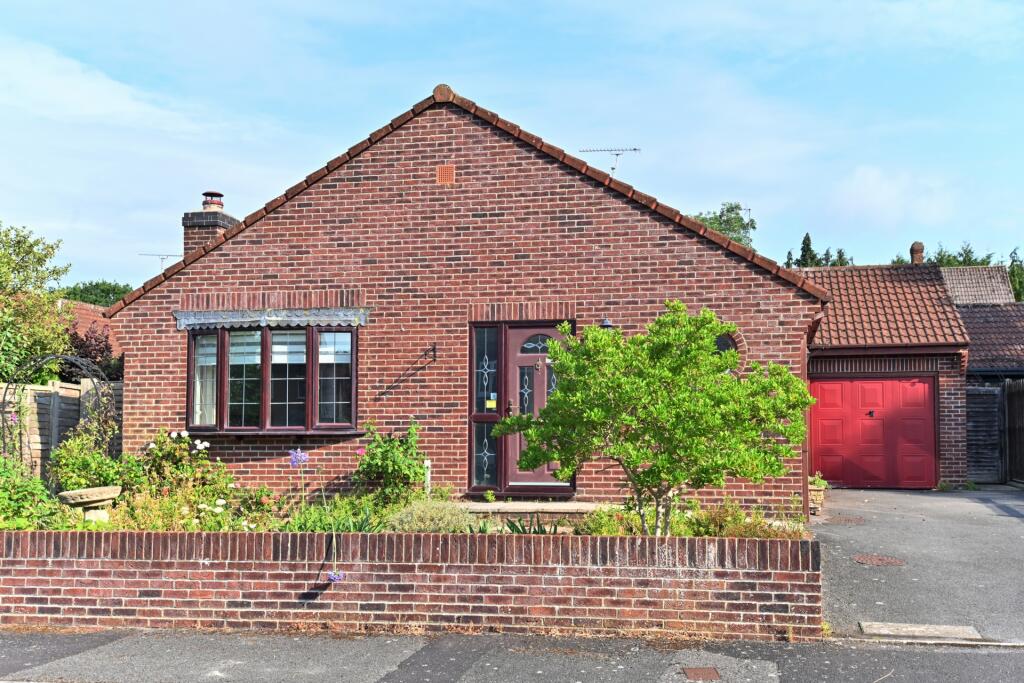 Additional image 16 of Southway Drive, Yeovil, BA21