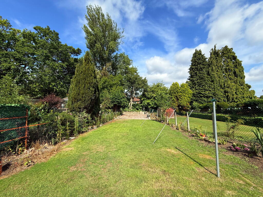 Additional image 23 of Highfield Road, Hall Green