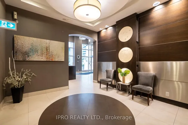 Additional image 8 of 25 Town Centre Crt Unit 2305