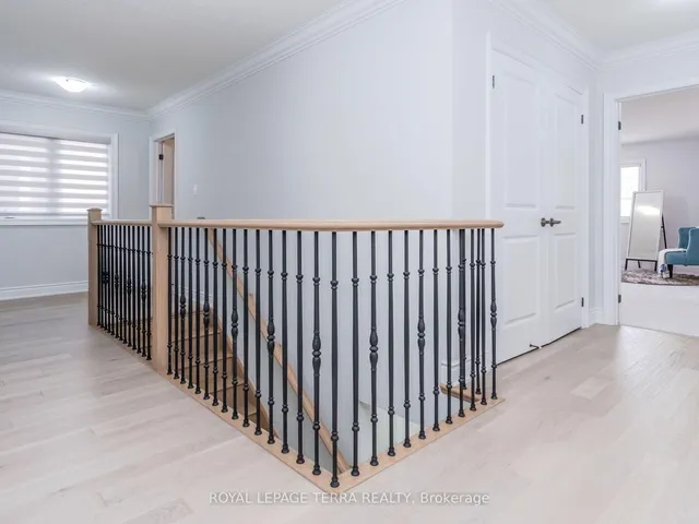 Additional image 24 of 114 Folgate Cres