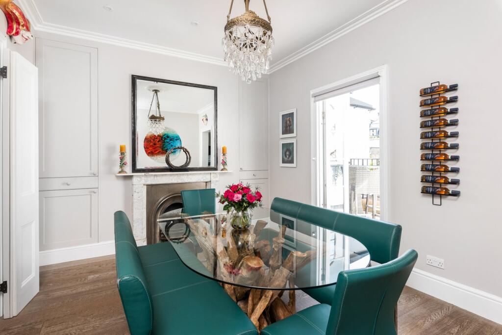 Additional image 6 of Henrietta Road, Bath, BA2