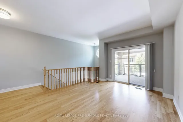 Additional image 6 of 71 DRYDEN Way