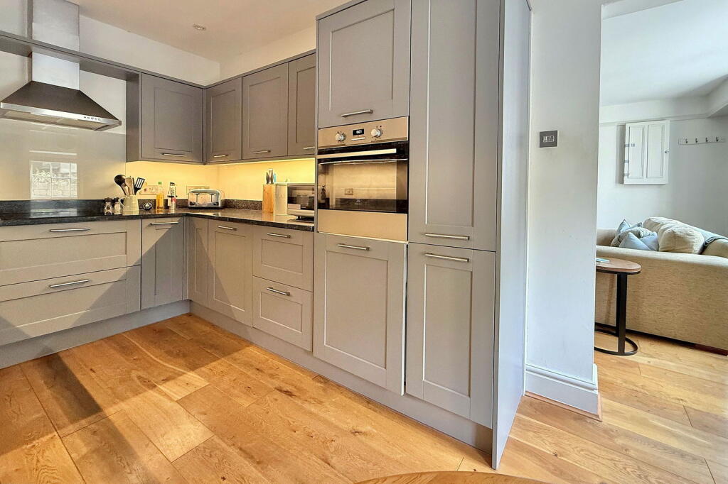 Additional image 6 of Bathwick Street, Bath