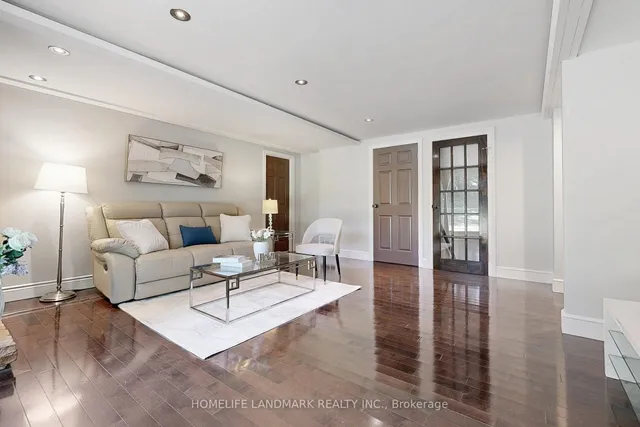 Additional image 31 of 61 Whittaker Cres