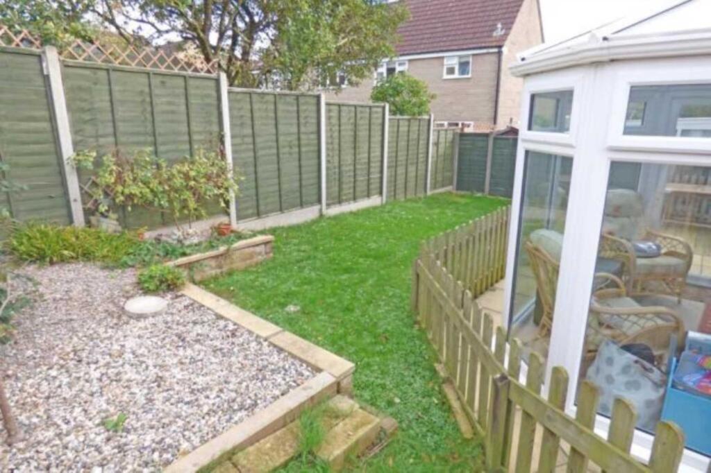 Additional image 12 of Greenaway Close, Wincanton