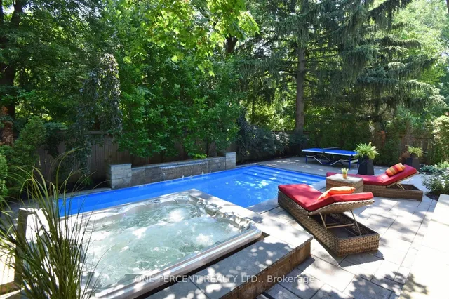 Additional image 47 of 4180 Lakeshore Rd