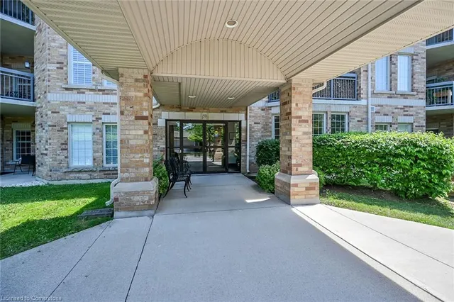 Additional image 4 of 59 Critzia Dr Unit 205