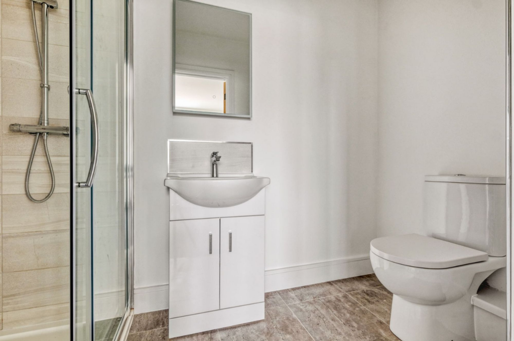 Additional image 14 of Alcester Road, Lickey End, B60